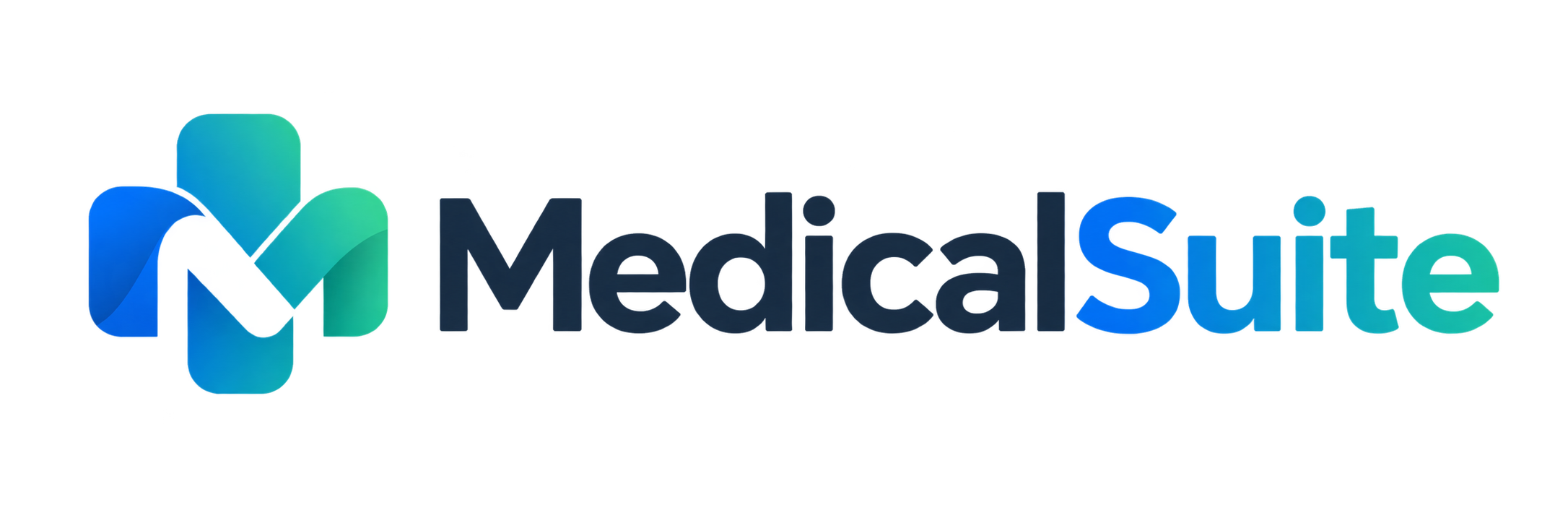 MedicalSuite